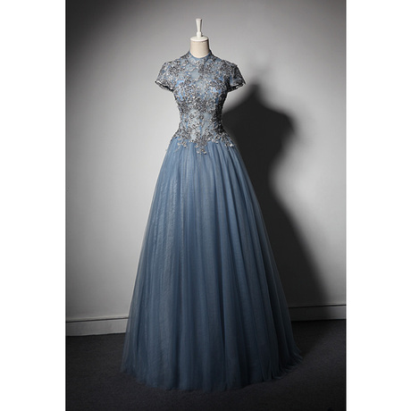 爱逛街为您找到长款立领晚礼服相关的宝贝,您可以在下面的板块中挑选