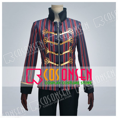 taobao agent His Royal Highness of the Song Prince Cos clothes Feng Yingyi COSPLAY cloth