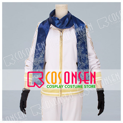 taobao agent Sword, individual clothing, cosplay