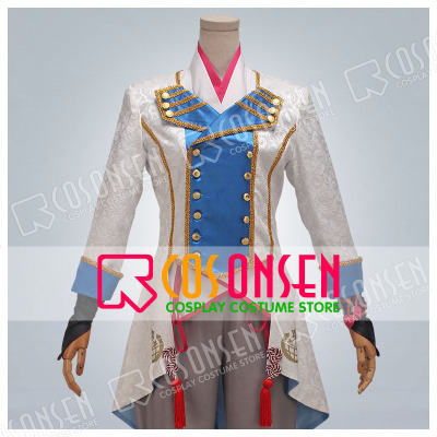 taobao agent Sword, individual clothing, cosplay