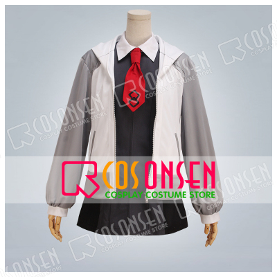 taobao agent COSONSEN FGO Destiny Destiny Crown Specifies COS Type Mali Kielait COSPLAY clothing customization