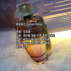Духи