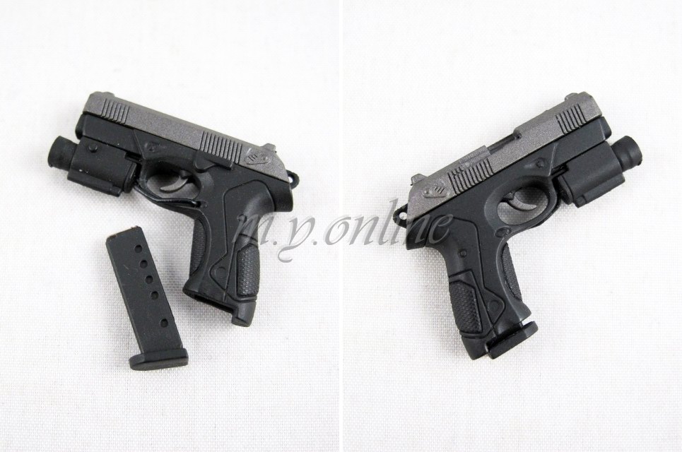 

Военные игрушки для детей Hot Toys HOTTOYS HT 1.0 69
