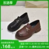 Товары от 大丫丫平价大码女鞋