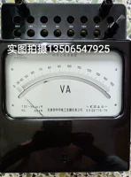 Оригинальный точечный Tianjin Electric Watch Factory T32-VA-развязка прямой верутор Таблица 0,5.