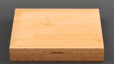 Альбом для нумезматики