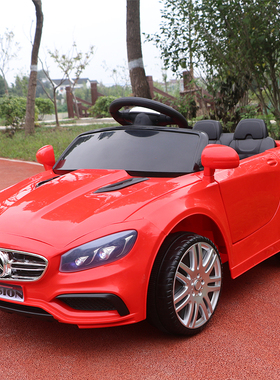 爱逛街为您找到电动双人汽车相关的宝贝,您可以在下面的板块中挑选