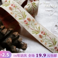 Классическое ханьфу ручной работы, одежда, украшение, аксессуар, орхидея, с вышивкой