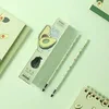 Товары от 云网良品晨光文具