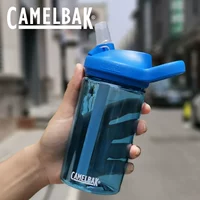 Pure Blue можно установить с водой и отправить щетку для чашки