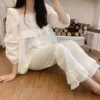 Товары от 熙薇妮尔家居服官方企业店