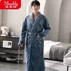 Товары от 漫丽璐男士睡衣直销店