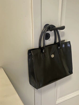 Портативная сумка через плечо, делается под заказ, в корейском стиле, коллекция 2022, из натуральной кожи