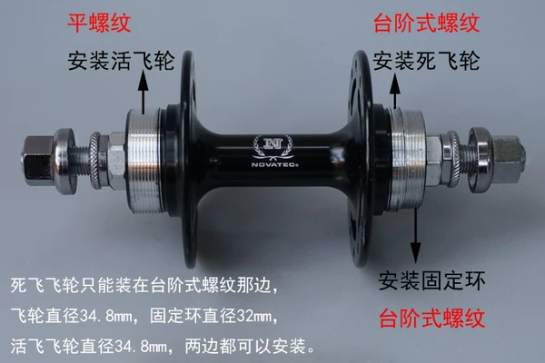 Товары от 揭米03