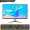 19 inch high-definition HDMI+built-in audio 16