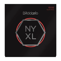 NYXL1052