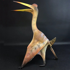 Игрушки-животные