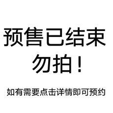 Умные дети часы