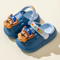 Глубокая локальная лан Qiqi