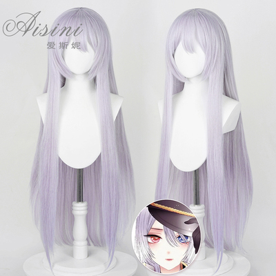 taobao agent Esney Extrafs and dolls falling into Aihe Heshan stalk dish.