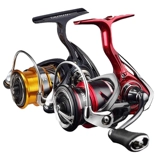 Daiwa Dava Fei -голубиное колесо колесо