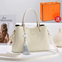 Off-white [с подарочным пакетом] Собирайте и получайте подвески для сумок