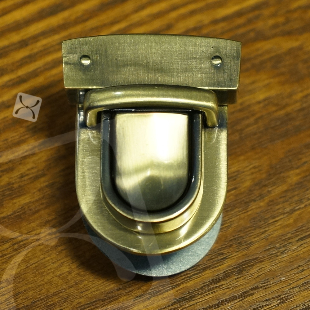 

фурнитура Old cobbler 7049 DIY