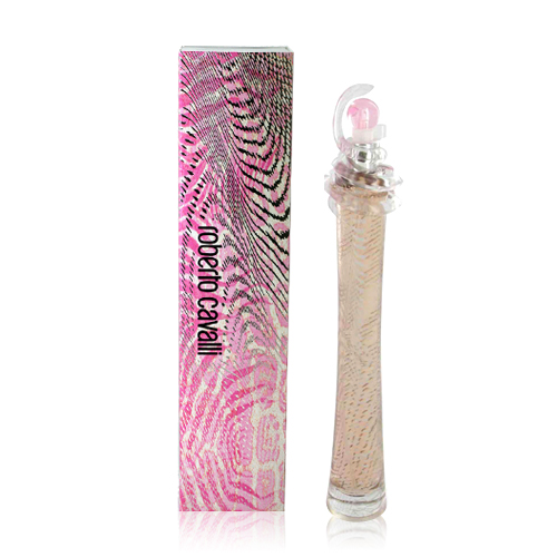 

Духи Roberto Cavalli 40ml
