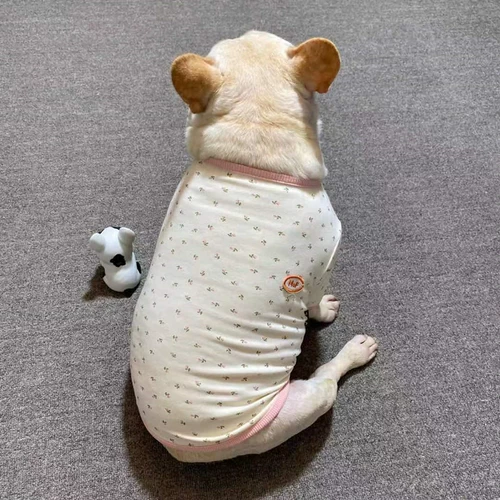 Осенняя эластичная хлопковая демисезонная базовая приятная телу футболка