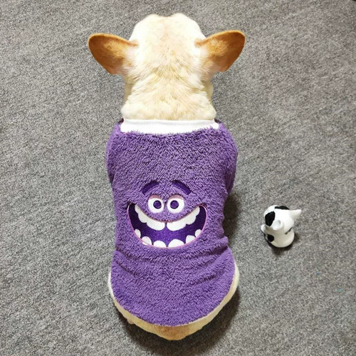 Утепленная удерживающая тепло эластичная толстовка