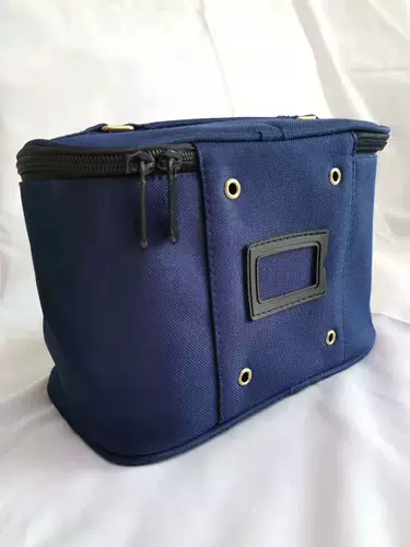 Индивидуальная сумка для стирки внутренней пакети