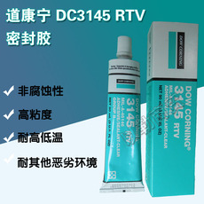 Жидкие гвозди Натуральная ДОУ Корнинг dc3145/Дау