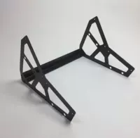 Оригинальная трубка