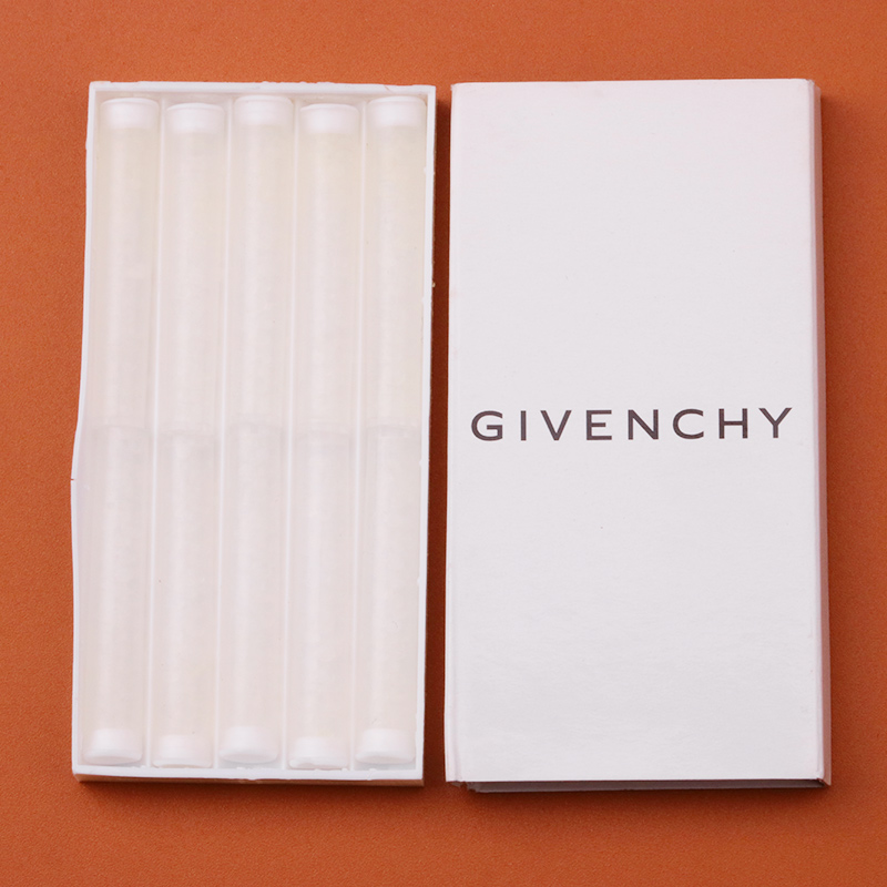 ต้นฉบับดั้งเดิม Givenchy Givenchy Cigarettecorn Filter Element Out -OF  -ตัวกรองบุหรี่ของผู้ชาย สั่งสินค้าจากจีน Taobao/Tmall - BD-Cargo บริการ  สั่งของ นำเข้าสินค้า สั่งสินค้า จัดซื้อ จัดหาสินค้า จากจีน