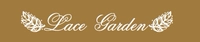 Кружевое садовое кружевное сад оригинальный дизайн бренд универсальный юань стрельба