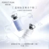 Товары от 全球贸易000
