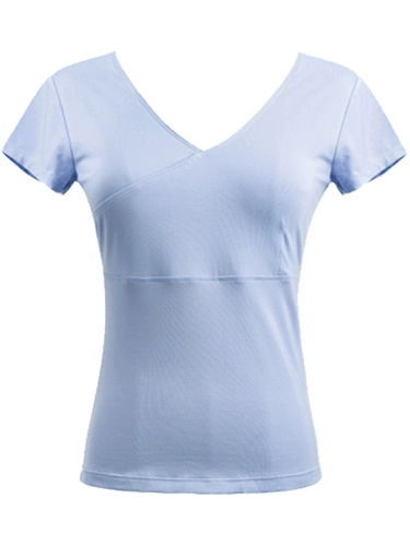 Летняя черная современная спортивная одежда для тренировок, короткий рукав