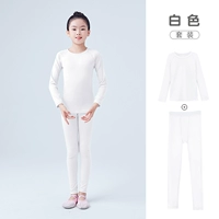 Белая пуля кожа [весна и осень сгиба]]