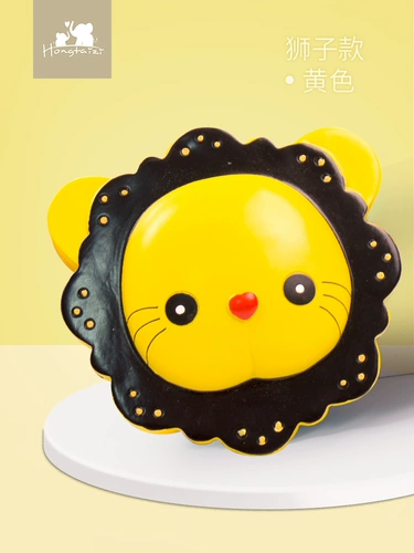 Сувенирная коробка для молочных зубов для мальчиков и девочек, коробка для хранения