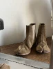 Товары от HOME WORK ATELIER