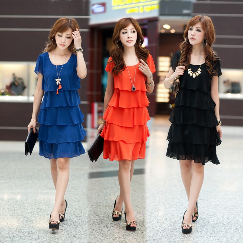 

Одежда Больших размеров Beautiful Le Le plus size women's clothing Mm