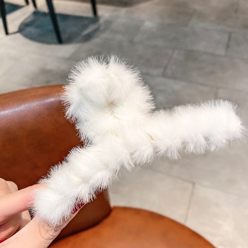 S-55 white
