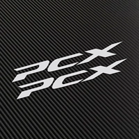 Серебряная наклейка