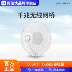 Сетевой мост