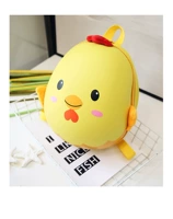 Светлый желтый 12 -дюймовый цыпочка