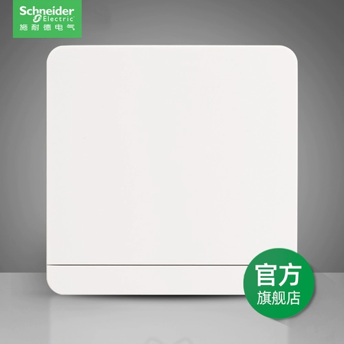 [Купить один вручную] Schneider Electric Switch Spectre Один одноразовый однопроизводительный переключатель питания.