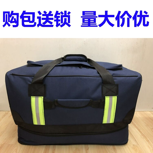 Подлинная бесплатная судоходная сумка бег мешок пробежать пламенную орхидею синий