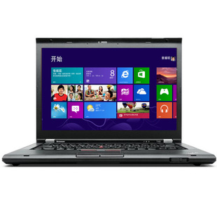 

ноутбук Thinkpad Nb T440S T440P CTO E00 C00 B00 K00 I5-4300 8G 4210