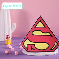 Super Movie