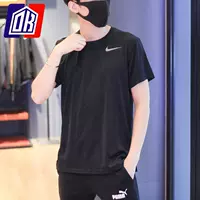 AJ8022-010 Black
